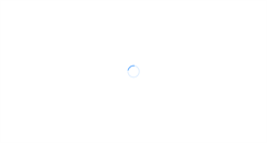 Desktop Screenshot of philosophii.com